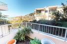 Ferienhaus Location de Vacances Menton 278