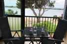 Ferienhaus Location de Vacances Port Leucate 99