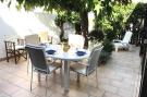 Holiday home Maison de Vacances Port Leucate 73