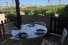 Holiday home Location de Vacances Port Leucate 117