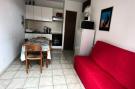 Holiday home Location de Vacances Port Leucate 66