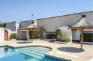 Holiday home Maison de Vacances Saintes-Maries-de-la-Mer 162