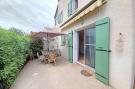 Holiday home Maison de Vacances Saintes-Maries-de-la-Mer 157