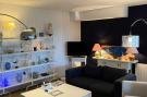 Holiday home Location de Vacances Cabourg 143