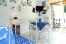 Holiday home Location de Vacances Cabourg 131