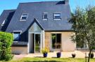 Holiday home Maison de Vacances Perros-Guirec 17