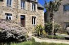 Ferienhaus Maison de Vacances Perros-Guirec 222