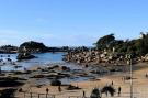 Ferienhaus Location de Vacances Perros-Guirec 69