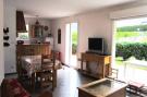 Holiday home Location de Vacances Villard-de-Lans 134