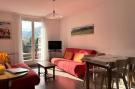 Ferienhaus Location de Vacances Villard-de-Lans 17