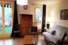 Holiday home Location de Vacances Villard-de-Lans 103