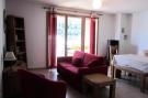 Vakantiehuis Location de Vacances Villard-de-Lans 116