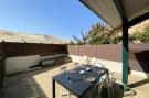 Holiday home Maison de Vacances Capbreton 265