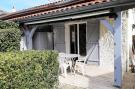 Holiday home Maison de Vacances Capbreton 350