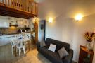 Holiday home Maison de Vacances Capbreton 232