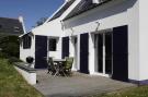 Holiday home Maison de Vacances Sauzon 21