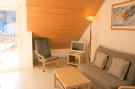 Vakantiehuis Location de Vacances Saint-Lary-Soulan 92