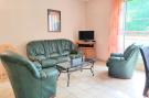 Ferienhaus Location de Vacances Saint-Lary-Soulan 112