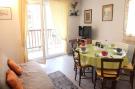 Ferienhaus Location de Vacances Saint-Lary-Soulan 143