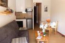 Ferienhaus Location de Vacances Saint-Lary-Soulan 169