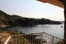 Holiday home Location de Vacances Collioure 221