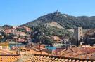 Ferienhaus Maison de Vacances Collioure 267