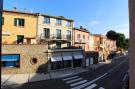 Holiday home Location de Vacances Collioure 153