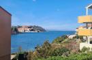 Ferienhaus Location de Vacances Collioure 239