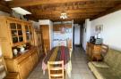 Ferienhaus Location de Vacances Les Angles 132