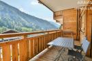 Holiday home Location de Vacances Le Grand-Bornand 190