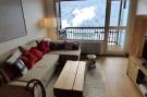 Ferienhaus Location de Vacances Le Grand-Bornand 237