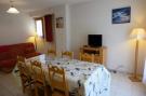 Ferienhaus Location de Vacances Saint-Jean-de-Sixt 22