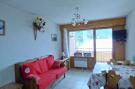 Holiday home Location de Vacances Saint-Jean-de-Sixt 21