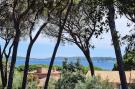 Holiday home Maison de Vacances Sainte-Maxime 247