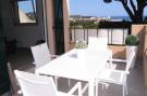 Ferienhaus Location de Vacances Sainte-Maxime 281