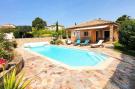 Ferienhaus Maison de Vacances Six-Fours-les-Plages 82