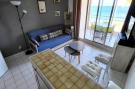 Holiday home Location de Vacances Six-Fours-les-Plages 100