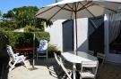 Holiday home Maison de Vacances Saint-Jean-de-Monts 558