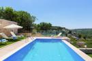 Holiday home Petro Kampos Villa 1