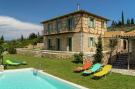 Holiday home Villa Melivaro