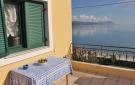 Holiday home Loutra Aidipsou