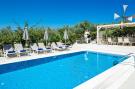 Holiday home Villa Kalli