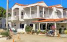 Holiday home Vasilika Evia