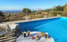 Holiday home Samos