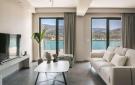 Vakantiehuis 12 Suites Luxury Living