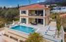 Vakantiehuis 12 Suites Boutique Suites