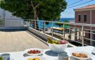 Holiday home Vasilika Evia