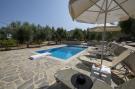 Holiday home Villa Amalthea