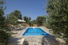 Holiday home Villa Amelia