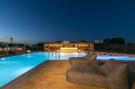 Holiday home Villa Mavi